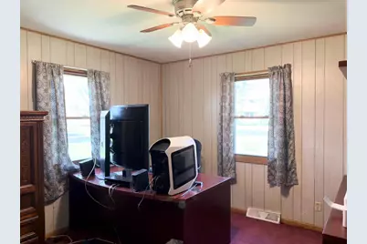 3028 Popp Avenue, Marshfield, WI 54449 - Photo 18