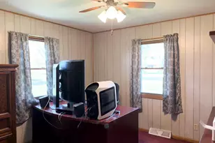 3028 Popp Ave, Marshfield, WI 54449 - Photo 18