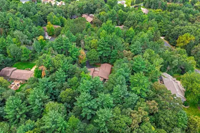 313 Woodland Drive, Stevens Point, WI 54482 - Photo 46