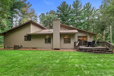 313 Woodland Drive, Stevens Point, WI 54482 - Photo 42