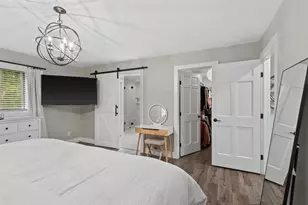 313 Woodland Dr, Stevens Point, WI 54482 - Photo 22