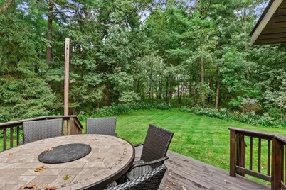313 Woodland Drive, Stevens Point, WI 54482 - Photo 44