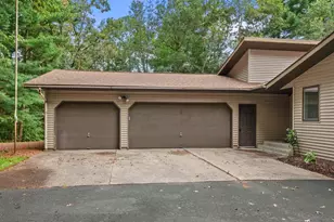 313 Woodland Dr, Stevens Point, WI 54482 - Photo 40