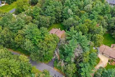 313 Woodland Drive, Stevens Point, WI 54482 - Photo 48