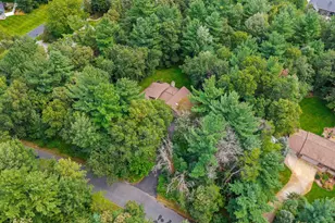 313 Woodland Dr, Stevens Point, WI 54482 - Photo 48