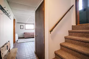 404 E 2nd St, Neillsville, WI 54456 - Photo 28