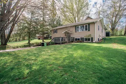 404 E 2nd Street, Neillsville, WI 54456 - Photo 2