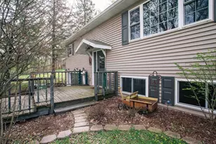 404 E 2nd St, Neillsville, WI 54456 - Photo 8