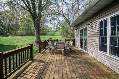 404 E 2nd Street, Neillsville, WI 54456 - Photo 6