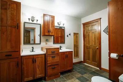 404 E 2nd Street, Neillsville, WI 54456 - Photo 24