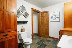 404 E 2nd St, Neillsville, WI 54456 - Photo 26
