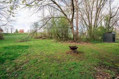 404 E 2nd Street, Neillsville, WI 54456 - Photo 4