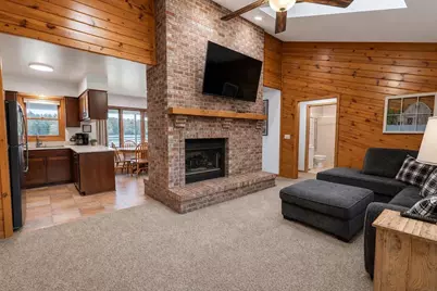 2040 1st Street, Wisconsin Rapids, WI 54494 - Photo 10
