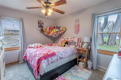 2040 1st Street, Wisconsin Rapids, WI 54494 - Photo 14