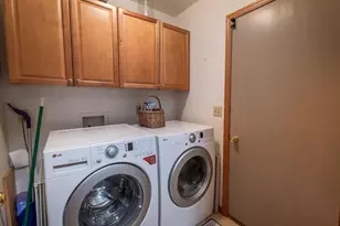2040 1st St, Wisconsin Rapids, WI 54494 - Photo 22