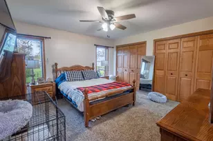 2040 1st St, Wisconsin Rapids, WI 54494 - Photo 18