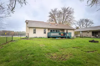 2040 1st Street, Wisconsin Rapids, WI 54494 - Photo 28