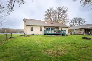 2040 1st St, Wisconsin Rapids, WI 54494 - Photo 28