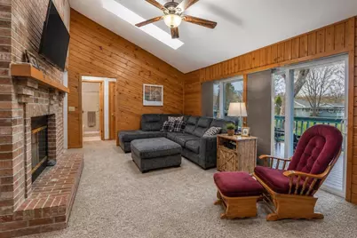 2040 1st Street, Wisconsin Rapids, WI 54494 - Photo 12
