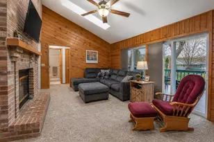 2040 1st St, Wisconsin Rapids, WI 54494 - Photo 12