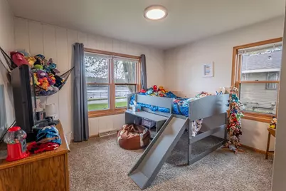 2040 1st Street, Wisconsin Rapids, WI 54494 - Photo 16