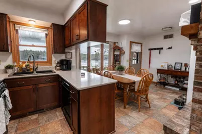 2040 1st Street, Wisconsin Rapids, WI 54494 - Photo 6
