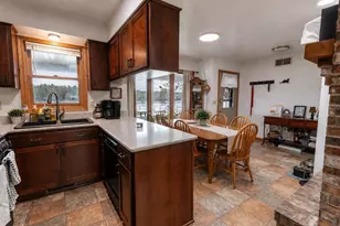 2040 1st St, Wisconsin Rapids, WI 54494 - Photo 6