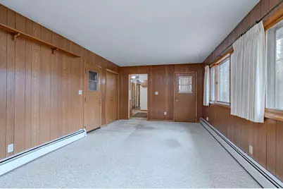 2110 Hemlock Avenue, Schofield, WI 54476 - Photo 14