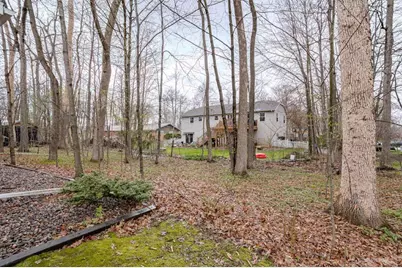 2110 Hemlock Avenue, Schofield, WI 54476 - Photo 48