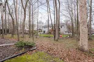 2110 Hemlock Ave, Schofield, WI 54476 - Photo 48