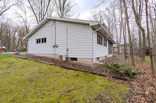 2110 Hemlock Ave, Schofield, WI 54476 - Photo 50