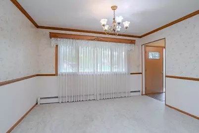 2110 Hemlock Avenue, Schofield, WI 54476 - Photo 6