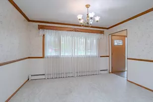 2110 Hemlock Ave, Schofield, WI 54476 - Photo 6