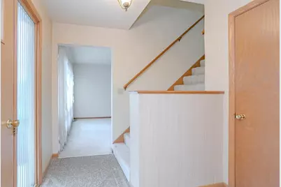 2110 Hemlock Avenue, Schofield, WI 54476 - Photo 4