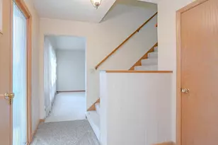 2110 Hemlock Ave, Schofield, WI 54476 - Photo 4