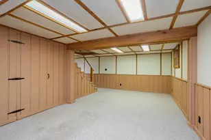 2110 Hemlock Ave, Schofield, WI 54476 - Photo 36