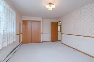2110 Hemlock Ave, Schofield, WI 54476 - Photo 26