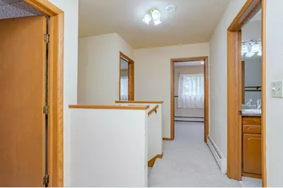 2110 Hemlock Avenue, Schofield, WI 54476 - Photo 22