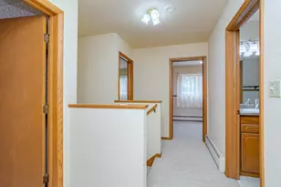 2110 Hemlock Ave, Schofield, WI 54476 - Photo 22