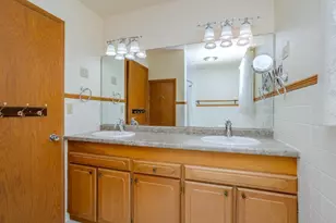 2110 Hemlock Ave, Schofield, WI 54476 - Photo 32