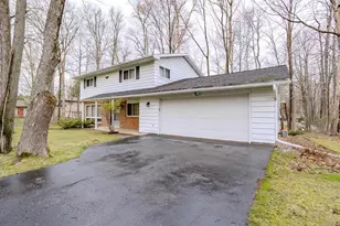 2110 Hemlock Ave, Schofield, WI 54476 - Photo 2