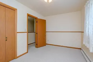 2110 Hemlock Ave, Schofield, WI 54476 - Photo 28