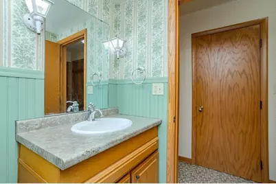 2110 Hemlock Avenue, Schofield, WI 54476 - Photo 18