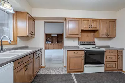 2110 Hemlock Avenue, Schofield, WI 54476 - Photo 12