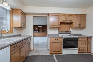 2110 Hemlock Ave, Schofield, WI 54476 - Photo 12