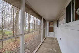 2110 Hemlock Ave, Schofield, WI 54476 - Photo 44