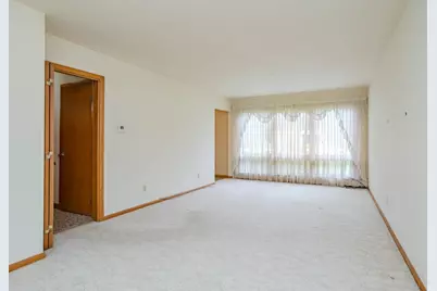 2110 Hemlock Avenue, Schofield, WI 54476 - Photo 16