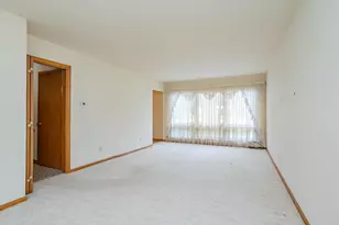 2110 Hemlock Ave, Schofield, WI 54476 - Photo 16