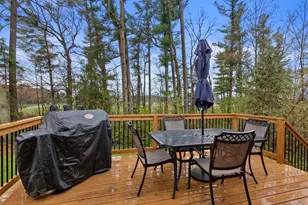 3108 Sunset Dr N, Stevens Point, WI 54482 - Photo 20