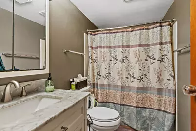 3108 Sunset Drive North, Stevens Point, WI 54482 - Photo 14